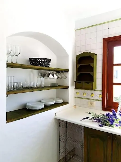 Apartamento Lavanda Corralejo 0*,  Espanha