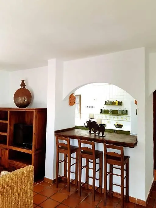 Apartamento Lavanda Corralejo 0*,  Espanha