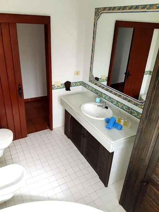 Apartamento Lavanda كوراليهو 0*,  إسبانيا